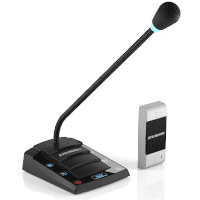 Stelberry S-500