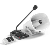 Stelberry S-505