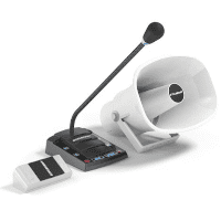 Stelberry S-515