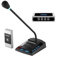 Stelberry S-640