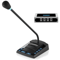 Stelberry S-740