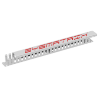Sysmatrix SA 0020.011