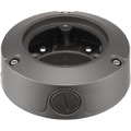 Wisenet SBO-100B1