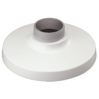 Wisenet SBP-167HM