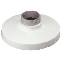 Wisenet SBP-167HMW