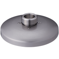 Wisenet SBP-300HMS6