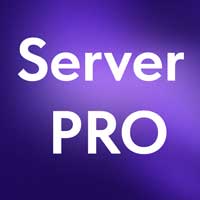 TRASSIR Server Pro Модуль и ПО TRASSIR