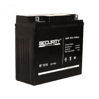 Security Force SF 1218 Сетевое оборудование