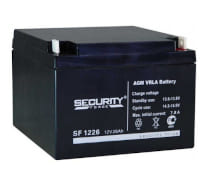 Security Force SF 1226 Сетевое оборудование