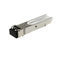 Osnovo SFP-M2LC15-G-850-850-I Сетевое оборудование