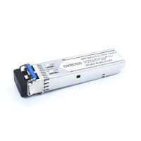 Osnovo SFP-S2LC15-G-1310-1310-I Сетевое оборудование