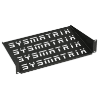 Sysmatrix SH 2003.900