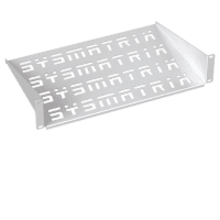 Sysmatrix SH 2503.700