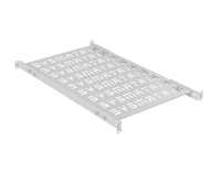 Sysmatrix SH 5004.700