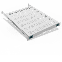 Sysmatrix SH 8104.700