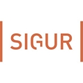 Sigur Мобильный терминал NFC СКУД
