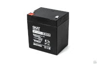 «Бастион» Skat SB 12045L Сетевое оборудование
