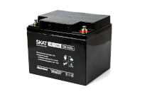 «Бастион» Skat SB 1240 Сетевое оборудование