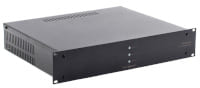 «Бастион» «Скат» 1200И7 Rack Сетевое оборудование