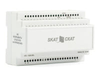 «Бастион» Skat-12DC-1.0 Li-ion Сетевое оборудование