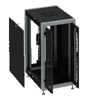 Sysmatrix SL 6818.932