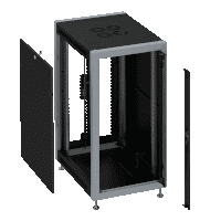 Sysmatrix SL 6815.913
