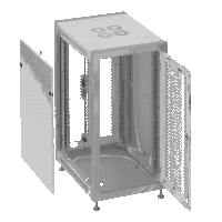 Sysmatrix SL 6015.733