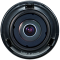 Wisenet SLA-2M2400D