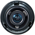 Wisenet SLA-2M2800D