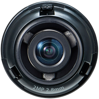 Wisenet SLA-2M2800Q