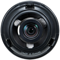 Wisenet SLA-2M6000D