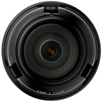 Wisenet SLA-5M7000Q