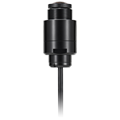 Wisenet SLA-T1080F