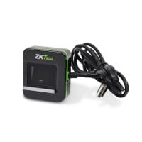 ZKTeco SLK20R СКУД