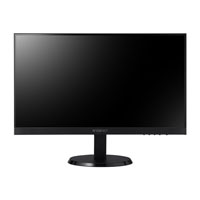Wisenet SMT-2212