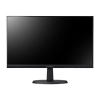 Wisenet SMT-2431