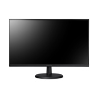 Wisenet SMT-2710