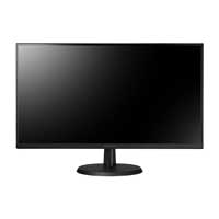 Wisenet SMT-2740