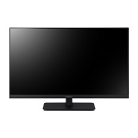 Wisenet SMT-3240