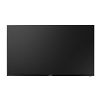 Wisenet SMT-4343