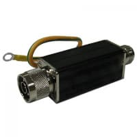 Osnovo SP-RF/L16 Сетевое оборудование