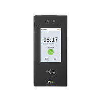 ZKTeco SpeedFace-V4L Pro-RFID [ID] СКУД