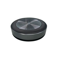 NexTouch SPFNV1NNTSP
