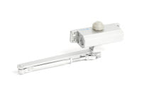 «Бастион» Sprut Door Closer-051GR СКУД