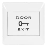 «Бастион» Sprut Exit Button-82P СКУД