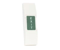 «Бастион» Sprut Exit Button-83P СКУД