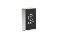 «Бастион» Sprut Exit Button-87P-NT СКУД