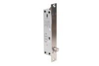 «Бастион» Sprut Lock-010BL СКУД