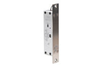 «Бастион» Sprut Lock-012BL СКУД