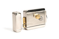 «Бастион» Sprut Lock-02ER СКУД